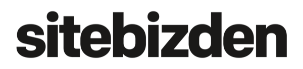sitebizden | eticaret yazılımı